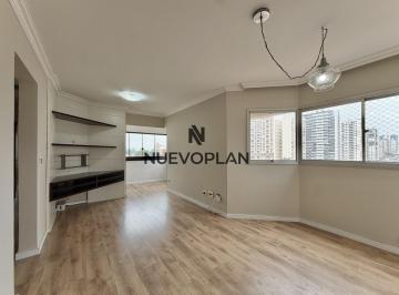 202609301425419691.jpg · Apartamento para Locação em Curitiba, Cabral, 3 dormitórios, 1 suíte, 2 banheiros, 1 vaga