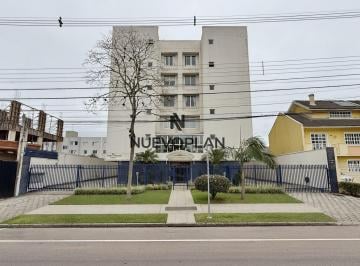 202610010202189769.jpg · Apartamento para Locação em Curitiba, Bacacheri, 3 dormitórios, 1 suíte, 2 banheiros, 1 vaga