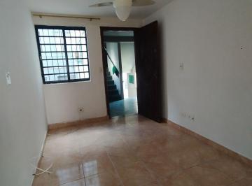 Apartamento de 2 quartos, São Paulo · 2 DORMS - COHAB EDUCANDÁRIO KM 15 -RAPOSO - ALUGUEL PACOTE R$1.380
