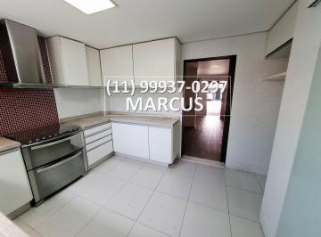 Casa de 3 quartos, São Paulo · VILA SÃO FRANCISCO | CASA EM CONDOMÍNIO | 3 SUÍTES | CLOSET | ÁREA GOURMET | 2 VAGAS