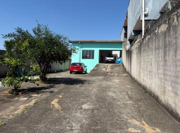 Casa de 3 quartos, Sorocaba · CASA AMPLA NA ZONA NORTE DE SOROCABA