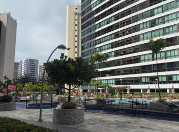 202610132107337618.jpeg · Apartamento para Locação em Recife, Boa Viagem, 3 dormitórios, 1 suíte, 2 banheiros, 2 vagas