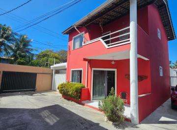 202610131716454945.jpeg · Casa para Venda em Lauro de Freitas, Vila Praiana, 3 dormitórios, 1 suíte, 2 banheiros, 2 vagas