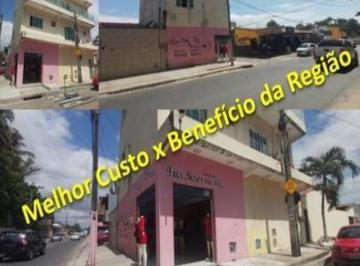 Comercial · 65m² · Loja na Lagoa Redonda - Fortaleza - CE