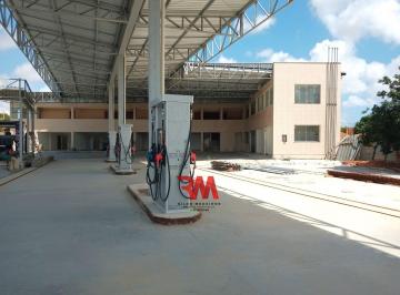 Foto 01 · Locais comerciais - Eusébio