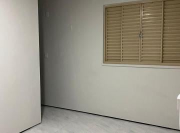 Foto 02 · Apartamento - Parque Albano (Jurema)