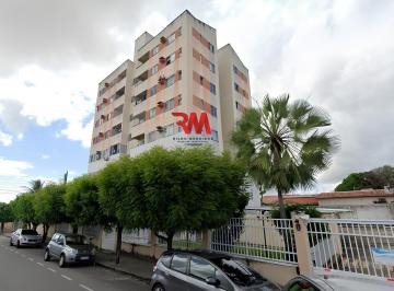 Foto 01 · Apartamento - Cidade dos Funcionários
