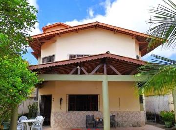 Foto 01 · Casa - Mondubim