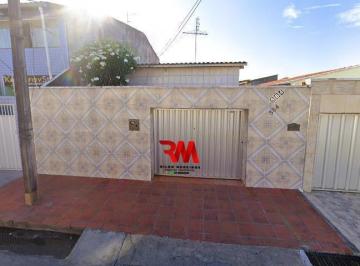 Foto 01 · Casa - Messejana