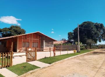 Foto 03 · Chácara - Vila Velha