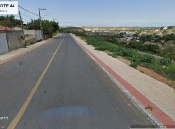 Foto 01 · Terreno - Arlindo Villaschi