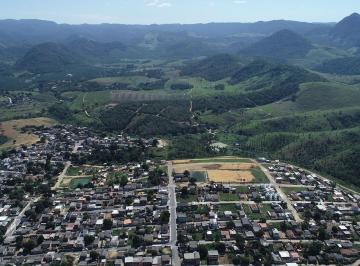 Foto 01 · Terreno - Prolar