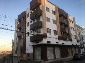 Foto 01 · Apartamento - Rosa da Penha