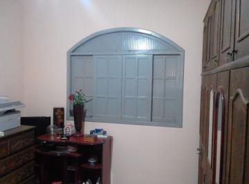 Foto 01 · Casa - Jardim América