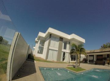 Foto 01 · Casa - Boulevard Lagoa