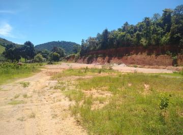 Foto 01 · Terreno - Jucu