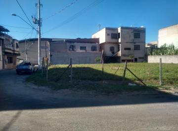 Foto 01 · Terreno - Cruzeiro do Sul