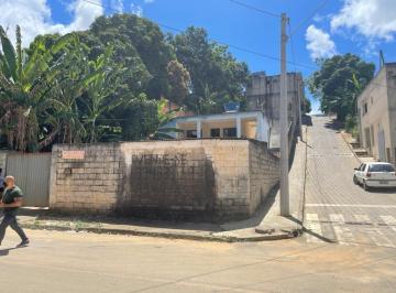 Foto 01 · Casa - Maracanã