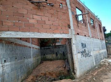 Foto 01 · Casa - Morada Bethânia