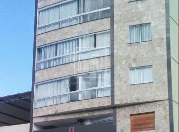 Foto 01 · Apartamento - Cruzeiro do Sul