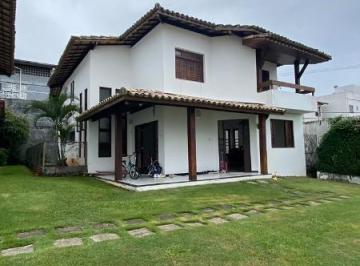 Foto 01 · Casa, Pitangueiras, Lauro de Freitas, BA
