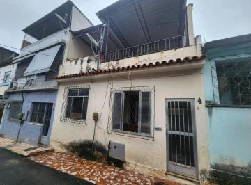 Casa de 3 quartos, Rio de Janeiro · Oportunidade da Zona Norte está no Bairro de Cavalcanti, Rio de Janeiro – RJ