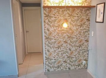 Apartamento de 2 quartos, Rio de Janeiro · Vendo apartamento com suite Guadalupe Av. Brasil