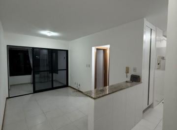 Apartamento en Aluguel de 1 quarto Pituba · Alugo 1/4 na pitutuba