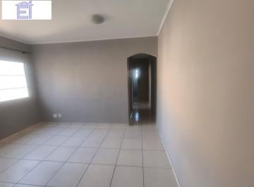 Apartamento · 52m² · 2 Quartos · 1 Vaga · Apartamento Venda Jardim Paulista