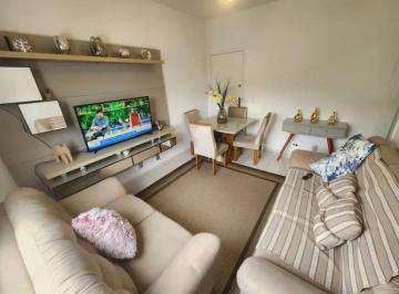 Apartamento de 2 quartos, Rio de Janeiro · Oportunidade da Zona Norte está em Bento Ribeiro - Rio de Janeiro - RJ