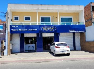 Foto 12 · Locais comerciais - Vila de Abrantes (Abrantes)