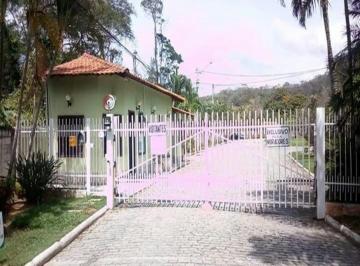 Terreno · 2m² · Terreno - São José do Imbassaí