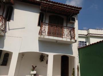 Foto 01 · Casa - Santa Catarina
