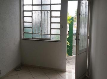 Apartamento · 2 Quartos · 2 Vagas · Apartamento - Rocha
