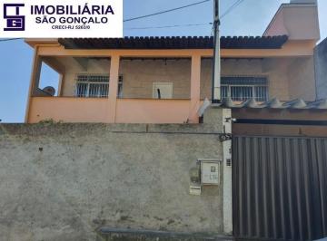 Foto 32 · Casa - Estrela do Norte