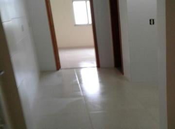 Apartamento · 2m² · 1 Quarto · Apartamento - Rocha