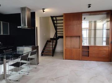 Apartamento de 2 quartos, São Paulo · Apto Loft 104 m² 2 Suítes 2 Vagas Depósito Quadra de Tênis Bosque Priv. Frente Parque Burle Marx