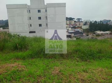 Terreno · 360m² · Terreno 12,00X30,00 - 360m² - a venda no loteamento Residencial Jardim Vêneto - Caxias do Sul