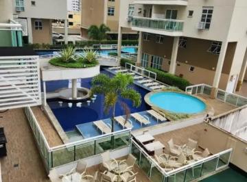 Apartamento de 1 quarto, Rio de Janeiro · Oportunidade residencial da Taquara está no Condomínio Connect, Rio de Janeiro - RJ
