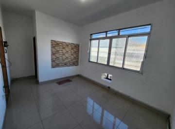 Comercial , Rio de Janeiro · Oportunidade comercial da Zona Norte está em Madureira - Rio de Janeiro - RJ