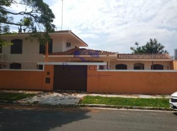 20260928000521784.jpg · Casa para Locação em Campinas, Nova Campinas, 2 dormitórios, 2 suítes, 1 banheiro, 4 vagas