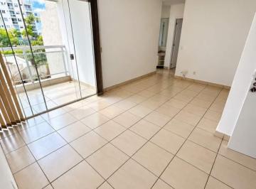 202609281645317465.png · Apartamento para Venda em Macaé, Glória, 2 dormitórios, 1 suíte, 2 banheiros, 1 vaga