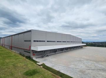 Comercial , Itajaí · Excelente Galpão Logístico na Itaipava em Itajaí