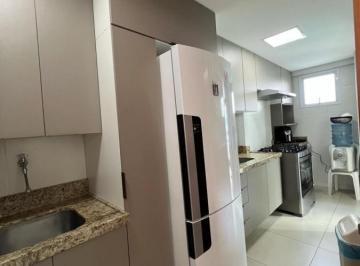 202610132155277781.jpeg · Apartamento para Venda em Maceió, Farol, 2 dormitórios, 1 suíte, 2 banheiros, 2 vagas