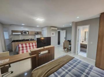 Apartamento de 1 quarto, Rio de Janeiro · Oportunidade está na Barra Olímpica - Rio de Janeiro - RJ