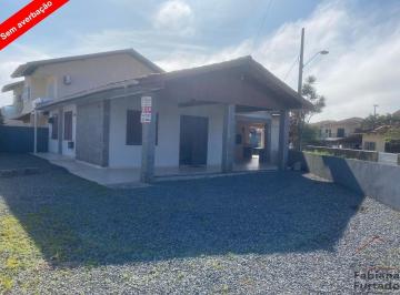 Foto 03 · Casa a venda e locação de temporada em Ubatuba - S. Fco. do Sul