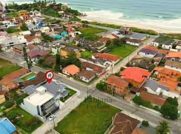 Foto 71 · Sobrado de esquina para temporada á 130m do Mar em Ubatuba Nobre - divisa com itaguaçu