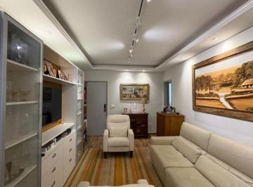 Apartamento de 2 quartos, Rio de Janeiro · TIJUCA 2 QUARTOS 86M² COM VAGA