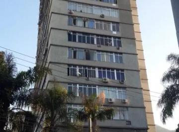 Apartamento de 2 quartos, Rio de Janeiro · Oportunidade apartamento em Andaraí- Rio de Janeiro - RJ