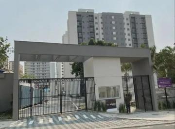 Apartamento de 1 quarto, Rio de Janeiro · Oportunidade em Todos os Santos - Rio de Janeiro - RJ